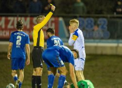 Hertha Zehlendorf FC Carl Zeiss Jena 12032025 22